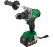 STATUS UniOne CTW 24Li 07125901