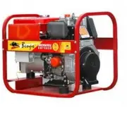 Вепрь АДП 6-230 ВЛ-БС