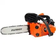 Patriot PT 2512 220104500
