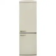 Schaub Lorenz SLU S339C3