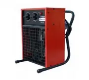 Hintek Т-05220 5 кВт04.000048