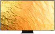 Samsung LED QE85QN800BUXCE