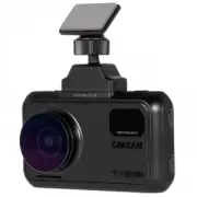 CARCAM HYBRID 2 Signature