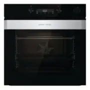 Gorenje BSA6737ORAB