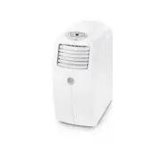 Ballu BPAC-18 CE_20Y 1235696