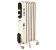 Hyundai H-HO-9-07-UI847