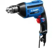 Зубр ПРОФЕССИОНАЛ ЗД-П550 ЭР