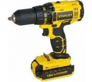 Stanley SCD20S2K