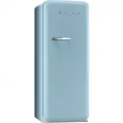 Smeg FAB28RAZ1