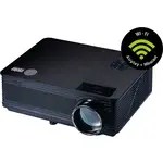 Cactus CS-PRM.05B.WUXGA-W