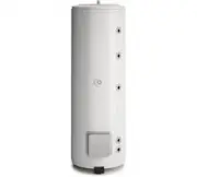 Ariston BC2S 450L MAGNESIUM