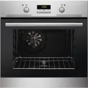 Electrolux OPEB4230X