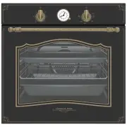 Zigmund & Shtain Zigmund Shtain EN 129.612 A