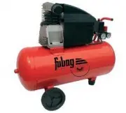 Fubag F 1-310/50 CM 2