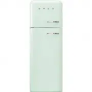 Smeg FAB30LPG3