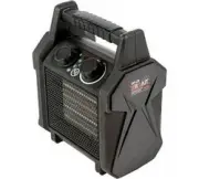 BRAIT BR-2S 25.01.023.057