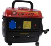 Калибр БЭГ-815 00000059155