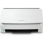 HP ScanJet Pro 3000 s4 (6FW07A)