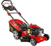 DDE LM 51-60 DE 791-929