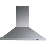 Zigmund & Shtain K 139.6 S