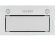 Schaub Lorenz SLD EL5220