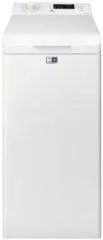 Electrolux EWT0862IFW