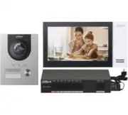 DAHUA DHI-KTP01S 29663