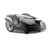 Husqvarna Automower 420 9676731-11