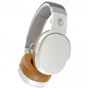 Skullcandy Crusher, желтые/оливковые (S6CRW-M687)