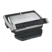 Tefal Optigrill+ GC706D34