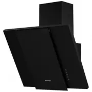 Maunfeld IRWELL G 50