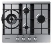 Samsung NA64H3030BS/WT