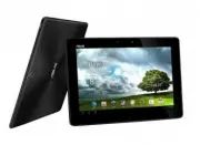 Asus Transformer Pad TF300TG 16Gb 3G dock Black