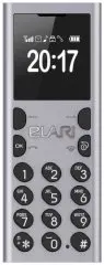 Elari NanoPhone С Silver
