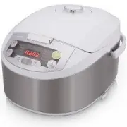 Samsung I9060 Galaxy Grand Neo 8Gb Black