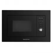 Zigmund & Shtain Zigmund Shtain BMO 17.202 B