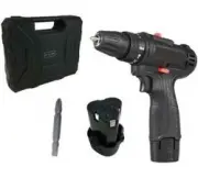 Zitrek Crusher 12-Li 063-4078