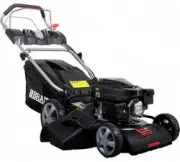 BRAIT BR4546SPM 06.03.007.086