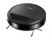 Samsung VR5000RM (VR05R5050WK)