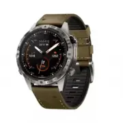 Garmin MARQ Adventurer (Gen 2)
