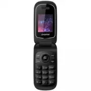 Digma Linx A205 2G Black