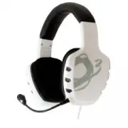 Ozone Rage ST White (OZRAGESTW)