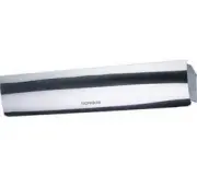 Tropik Line Е6 Techno 103993