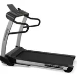 Svensson ENTERPRISE MUSE