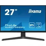Iiyama XUB2796QSU-B1