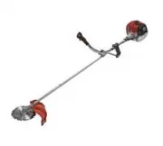 Парма БТК-520 02.015.00003