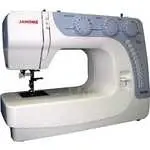Janome EL546S