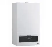 Buderus Logamax U072-24