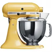 KitchenAid 5KSM150PSEMY