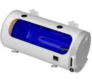 Drazice OKCV/L 200 л 1107408112